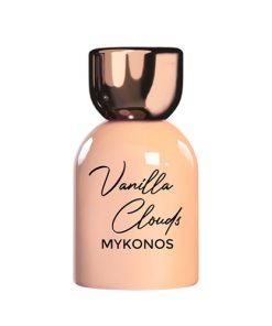 Alternative view of MYKONOS VANILLA CLOUDS EDP FOR UNISEX