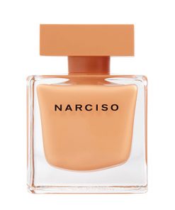 NARCISO RODRIGUEZ NARCISO AMBREE EDP FOR WOMEN