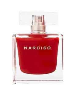 NARCISO RODRIGUEZ NARCISO ROUGE EDT FOR WOMEN