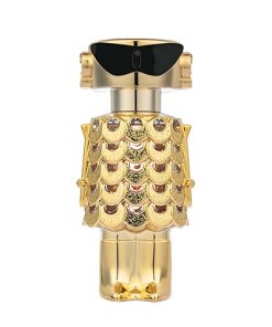 PACO RABANNE FAME INTENSE EDP FOR WOMEN