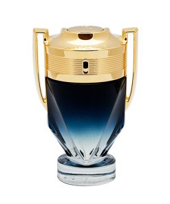 PACO RABANNE INVICTUS PARFUM FOR MEN