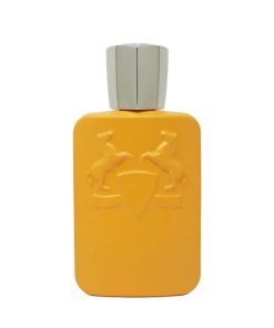 PARFUMS DE MARLY PERSEUS EDP FOR MEN