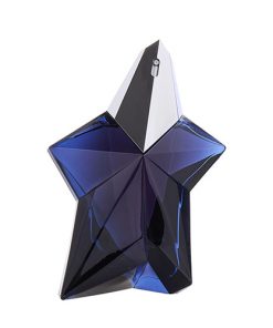 THIERRY MUGLER ANGEL ELIXIR EDP FOR WOMEN