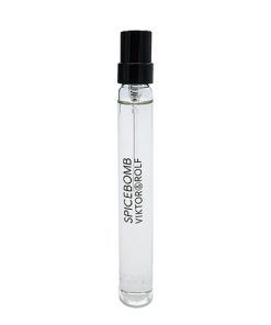 VIKTOR & ROLF SPICEBOMB EDT FOR MEN (TRAVEL SPRAY)