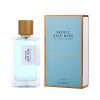 GOLDFIELD & BANKS PACIFIC ROCK MOSS PARFUM FOR UNISEX