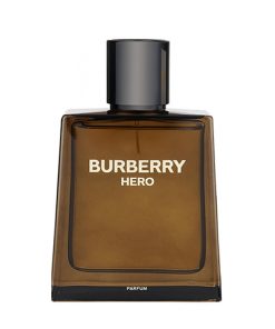 BURBERRY HERO PARFUM FOR MEN