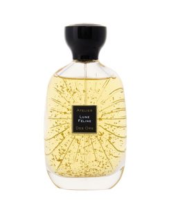 ATELIER DES ORS LUNE FELINE EDP FOR UNISEX
