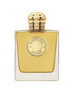 BURBERRY GODDESS INTENSE EDP FOR WOMEN