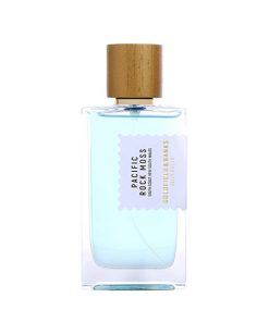 GOLDFIELD & BANKS PACIFIC ROCK MOSS PARFUM FOR UNISEX