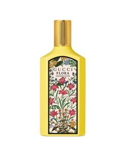 GUCCI FLORA GORGEOUS ORCHID EDP FOR WOMEN