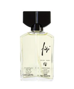 GUY LAROCHE FIDJI EDT FOR WOMEN