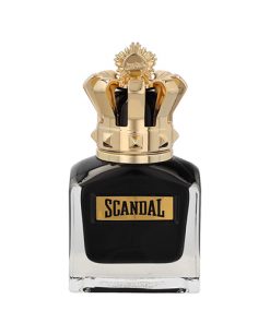 JEAN PAUL GAULTIER SCANDAL LE PARFUM POUR HOMME EDP INTENSE FOR MEN