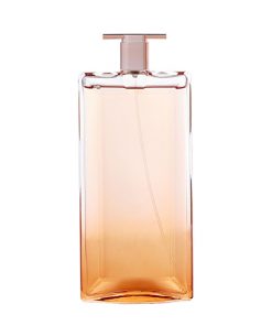 LANCOME IDOLE NOW EDP FOR WOMEN