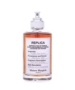 MAISON MARGIELA REPLICA UNDER THE STARS EDT FOR UNISEX