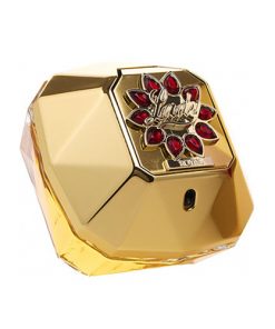 PACO RABANNE LADY MILLION ROYAL EDP FOR WOMEN