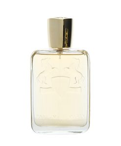 PARFUMS DE MARLY DARLEY EDP FOR MEN