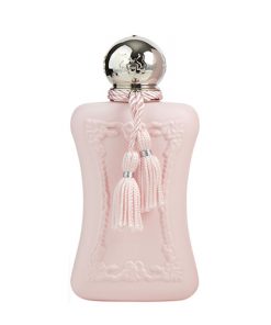 PARFUMS DE MARLY DELINA EDP FOR WOMEN