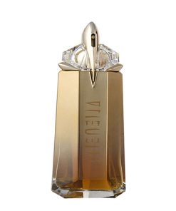 THIERRY MUGLER ALIEN GODDESS INTENSE EDP FOR WOMEN