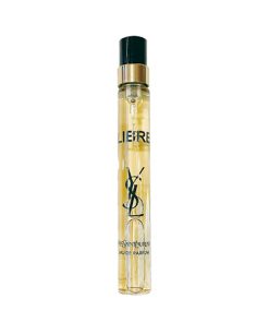 YSL LIBRE EDP FOR WOMEN (TRAVEL SPRAY)