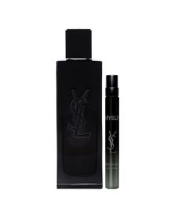 YSL MYSLF EDP 2 PCS GIFT SET FOR MEN