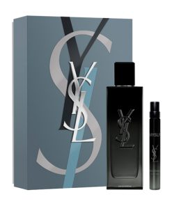 YSL MYSLF EDP 2 PCS GIFT SET FOR MEN