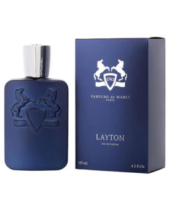PARFUMS DE MARLY LAYTON EDP FOR UNISEX