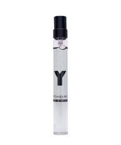 YSL Y EDP FOR MEN (TRAVEL SPRAY)