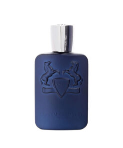 PARFUMS DE MARLY LAYTON EDP FOR UNISEX