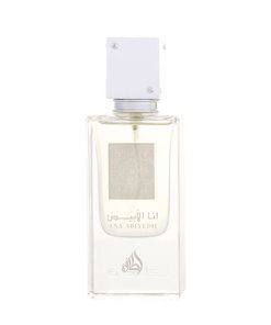 LATTAFA ANA ABIYEDH EDP FOR UNISEX