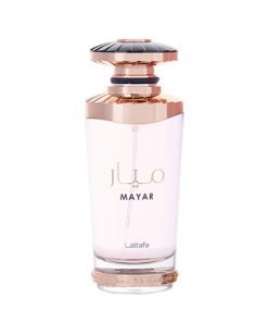 LATTAFA MAYAR EDP FOR WOMEN