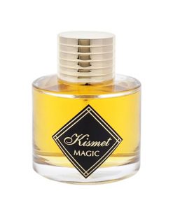 MAISON ALHAMBRA KISMET MAGIC EDP FOR UNISEX