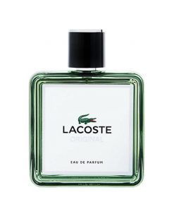LACOSTE ORIGINAL EDP FOR MEN