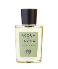ACQUA DI PARMA COLONIA FUTURA EDC FOR UNISEX