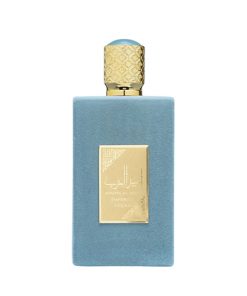 ASDAAF AMEER AL ARAB IMPERIUM EDP FOR MEN