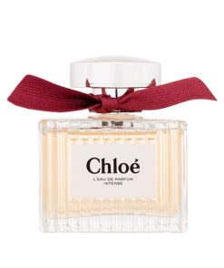 CHLOE L'EAU DE PARFUM INTENSE EDP FOR WOMEN