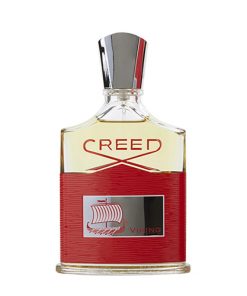 CREED VIKING EDP FOR UNISEX