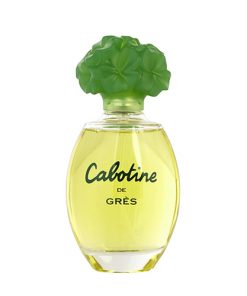 GRES CABOTINE DE GRES EDP FOR WOMEN