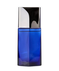 ISSEY MIYAKE L'EAU BLEUE D'ISSEY POUR HOMME EDT FOR MEN