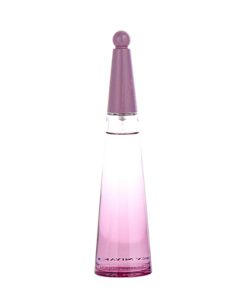 ISSEY MIYAKE L'EAU D'ISSEY SOLAR VIOLET EDT INTENSE FOR WOMEN