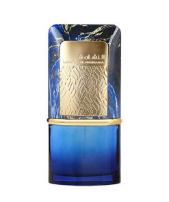 LATTAFA AL NASHAMA CAPRICE EDP FOR UNISEX