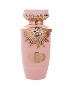 LATTAFA HAYA EDP FOR WOMEN