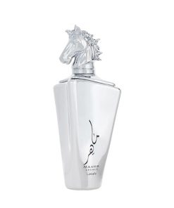 LATTAFA MAAHIR LEGACY EDP FOR MEN LATTAFA MAAHIR LEGACY EDP FOR MEN