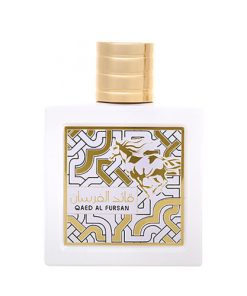 LATTAFA QAED AL FURSAN UNLIMITED EDP FOR UNISEX