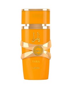 LATTAFA YARA TOUS EDP FOR UNISEX