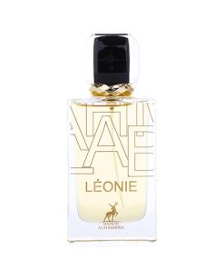 MAISON ALHAMBRA LEONIE EDP FOR WOMEN