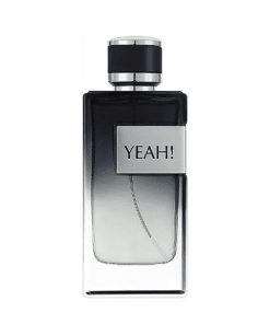 MAISON ALHAMBRA YEAH! EDP FOR MEN