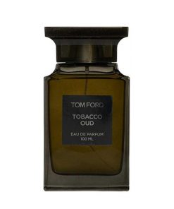 TOM FORD TOBACCO OUD EDP FOR UNISEX