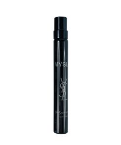 YSL MYSLF EDP FOR MEN (TRAVEL SPRAY)
