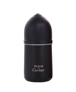 CARTIER PASHA DE CARTIER NOIR ABSOLU PARFUM FOR MEN