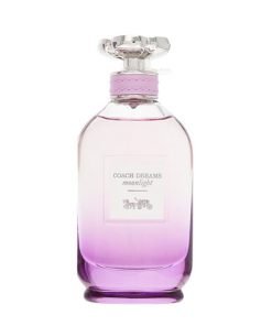 COACH DREAMS MOONLIGHT EDP FOR WOMEN